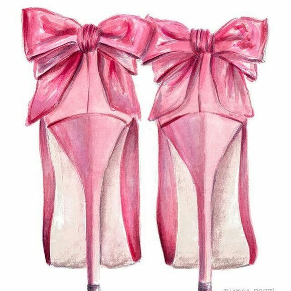 Meet the Posher Other - Meet your Posher, Katrina